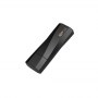 Silicon Power | USB Flash Drive | Blaze Series B07 | 32 GB | Type-A USB 3.2 Gen 1 | Black - 3